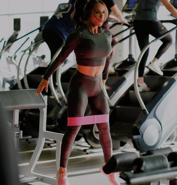 Berlin - Hellersdorf