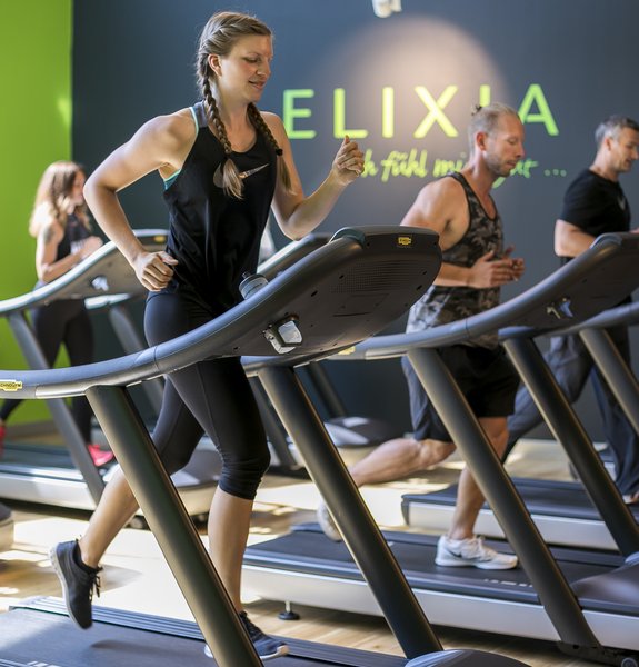 Berlin - Lichterfelde